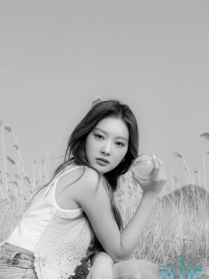 Dreamnote Miso Secondary Page Blue Teaser Dreamnote Miso Secondary Page Blue Teaser