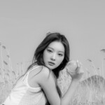 Dreamnote Miso Secondary Page Blue Teaser Dreamnote Miso Secondary Page Blue Teaser