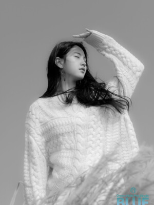 Dreamnote Sumin Secondary Page Blue Teaser Dreamnote Sumin Secondary Page Blue Teaser