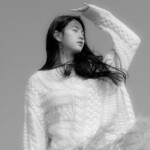 Dreamnote Sumin Secondary Page Blue Teaser Dreamnote Sumin Secondary Page Blue Teaser