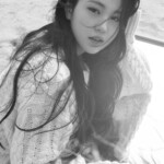 Dreamnote Sumin Secondary Page Blue Teaser Dreamnote Sumin Secondary Page Blue Teaser