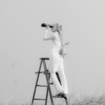 Dreamnote Youi Secondary Page Blue Teaser Dreamnote Youi Secondary Page Blue Teaser