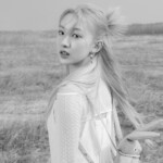 Dreamnote Youi Secondary Page Blue Teaser Dreamnote Youi Secondary Page Blue Teaser