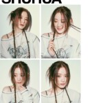 Shuhua (G)I-DLE I Feel Casting Board Teaser Shuhua (G)I-DLE I Feel Casting Board Teaser