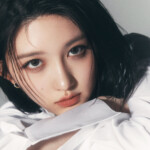 IVE Gaeul I'VE IVE Concept IVE Gaeul I'VE IVE Concept