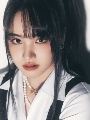 IVE Liz I'VE IVE Concept IVE Liz I'VE IVE Concept