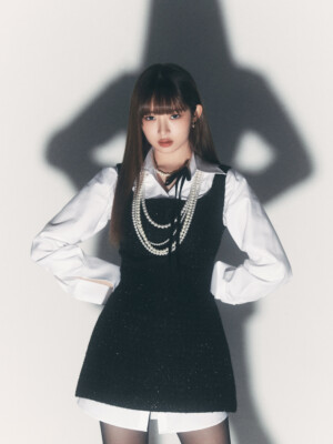 IVE Rei I'VE IVE Concept IVE Rei I'VE IVE Concept