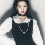 Wonyoung (IVE) Profile - K-Pop Database / dbkpop.com