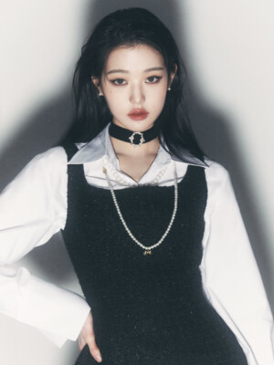 IVE Wonyoung I'VE IVE Concept IVE Wonyoung I'VE IVE Concept