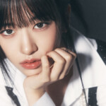 IVE Yujin I'VE IVE Concept IVE Yujin I'VE IVE Concept