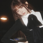 IVE Rei I've IVE Teaser IVE Rei I've IVE Teaser
