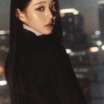 IVE Wonyoung I've IVE Teaser IVE Wonyoung I've IVE Teaser