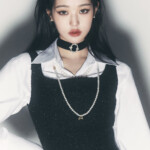 Wonyoung IVE I've IVE Teaser Wonyoung IVE I've IVE Teaser