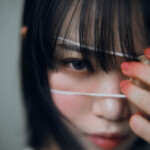 Chaewon LE SSERAFIM UNFORGIVEN Teaser Concept Bloody Rose ver. Chaewon LE SSERAFIM