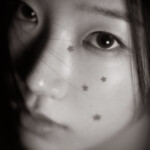 Kazuha LE SSERAFIM UNFORGIVEN Teaser Concept Bloody Rose ver. Kazuha LE SSERAFIM