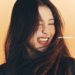 LE SSERAFIM Yunjin UNFORGIVEN Teaser Concept Dewy Sage ver. LE SSERAFIM Yunjin UNFORGIVEN Teaser Concept Dewy Sage ver.