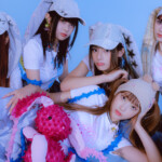 Newjeans OMG Teaser Group Newjeans OMG Teaser Group