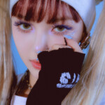 Newjeans Danielle OMG Teaser Newjeans Danielle OMG Teaser