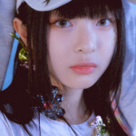 Newjeans Hanni OMG Teaser Newjeans Hanni OMG Teaser