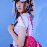 Newjeans Minji OMG Teaser Newjeans Minji OMG Teaser