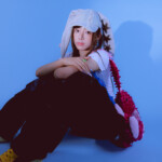 Newjeans Minji OMG Teaser Newjeans Minji OMG Teaser