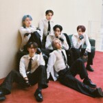 OnlyOneOf Seoul Collection Concept OnlyOneOf Seoul Collection Concept