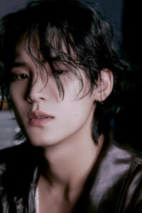 SEVENTEEN Mingyu FML Teaser Fallen, Misfit, Lost version
