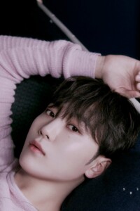 SEVENTEEN Seungkwan FML Teaser Fallen, Misfit, Lost version