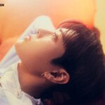 TEMPEST Eunchan TEMPEST Eunchan Before the Storm / Dangerous Teaser