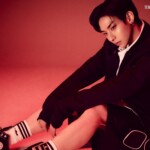 TEMPEST Hwarang TEMPEST Hwarang Before the Storm / Dangerous Teaser