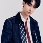 TEMPEST Hwarang TEMPEST Hwarang Before the Storm / Dangerous Teaser