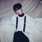 TEMPEST Hwarang TEMPEST Hwarang Before the Storm / Dangerous Teaser