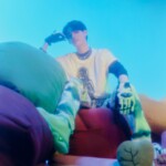 TEMPEST Hwarang TEMPEST Hwarang Before the Storm / Dangerous Teaser