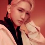 TEMPEST Lew TEMPEST Lew Before the Storm / Dangerous Teaser