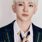 TEMPEST Lew TEMPEST Lew Before the Storm / Dangerous Teaser