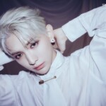 TEMPEST Lew TEMPEST Lew Before the Storm / Dangerous Teaser