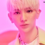 TEMPEST Lew TEMPEST Lew Before the Storm / Dangerous Teaser