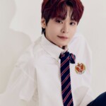 TEMPEST Taerae TEMPEST Taerae Before the Storm / Dangerous Teaser