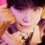 TEMPEST Taerae TEMPEST Taerae Before the Storm / Dangerous Teaser