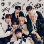 TEMPEST Before the Storm / Dangerous Teaser Group TEMPEST Before the Storm / Dangerous Teaser Group