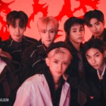 TEMPEST Before the Storm / Dangerous Teaser Group TEMPEST Before the Storm / Dangerous Teaser Group