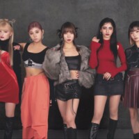 X:IN Keeping the Fire Teaser Group X:IN Keeping the Fire Teaser Group