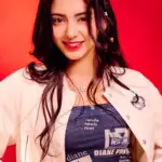 X:IN Aria Keeping the Fire Teaser X:IN Aria Keeping the Fire Teaser