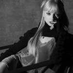 X:IN Nova Keeping the Fire Teaser X:IN Nova Keeping the Fire Teaser