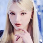 X:IN Nova Keeping the Fire Teaser X:IN Nova Keeping the Fire Teaser