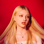 X:IN Nova Keeping the Fire Teaser X:IN Nova Keeping the Fire Teaser