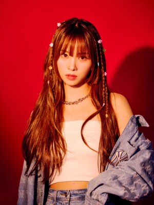 X:IN Roa Keeping the Fire Teaser X:IN Roa Keeping the Fire Teaser