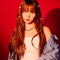 X:IN Roa Keeping the Fire Teaser X:IN Roa Keeping the Fire Teaser