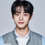 ZEROBASEONE Kim Jiwoong ZEROBASEONE Kim Jiwoong