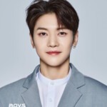 ZEROBASEONE Matthew ZEROBASEONE Matthew